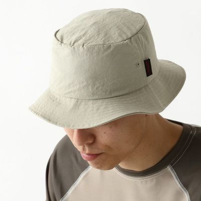 patagonia パタゴニア ウェーブファーラーバケットハット｜SUNDAY