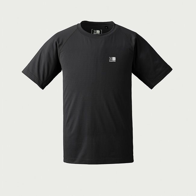 KARRIMOR カリマー ファストドライS/S T