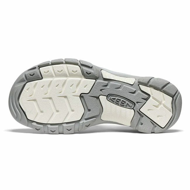 Youg 染め タペストリー タイダイ　ヨグ　thc keen gohemp Youg 染め タペストリー タイダイ ヨグ thc keen gohemp