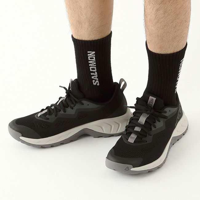 トリーヴァゴルギーオージャー 高レート Super Strongest Conclusion Deck Series] Triva Gorgie Oja is too