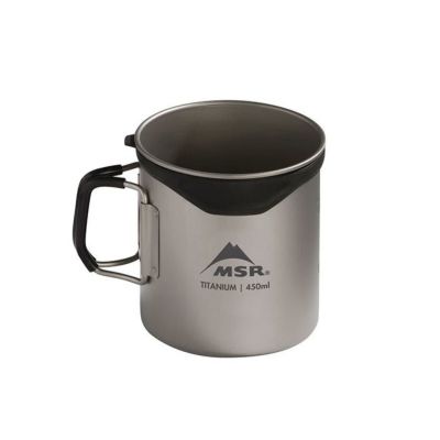 Akihiro Woodworks アキヒロウッドワークス ジンカップ漆 2L