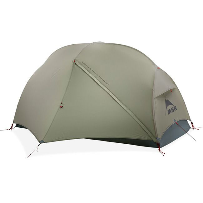 S*I様 MSR マザハバ　mutha hubba 廃盤品 Amazon.co.jp: MSR テント Mutha Hubba NX マザハバ [3人用