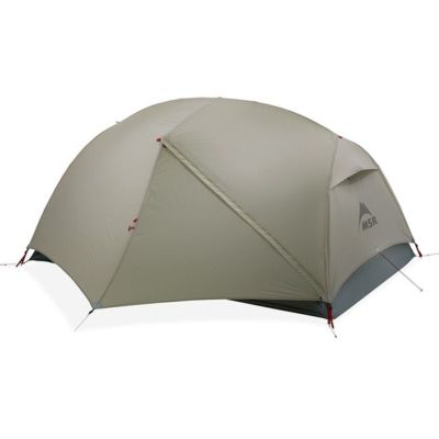 MSR エムエスアール ハバハバLT 3｜SUNDAY MOUNTAIN｜サンデー