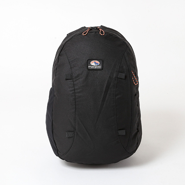 MACPAC マックパック ウィルダネスパック