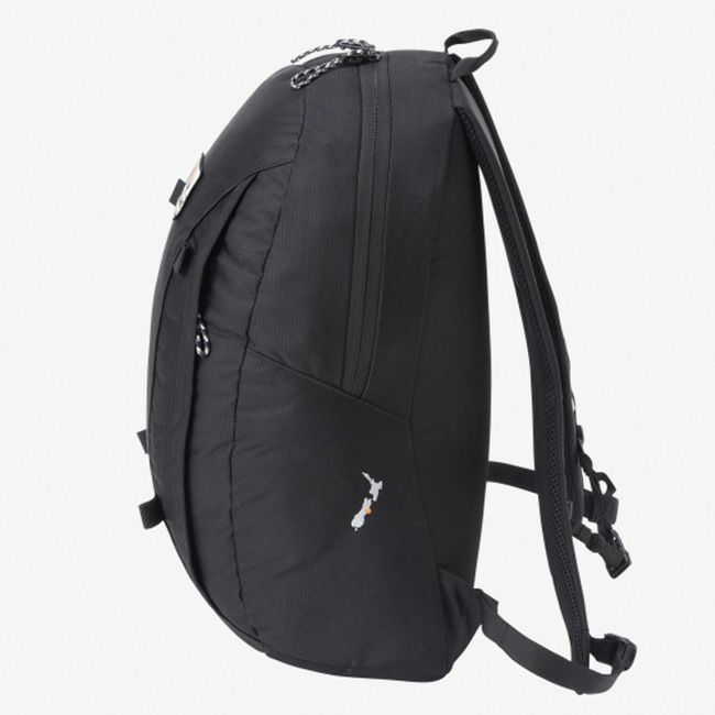 MACPAC マックパック ウィルダネスパック｜SUNDAY MOUNTAIN｜サンデー