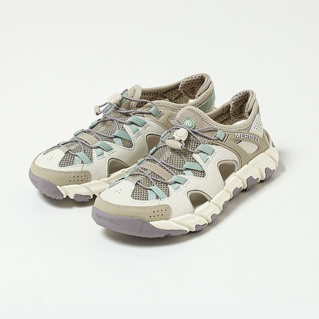 MERRELL メレル マイポエクスプローラーシーブ【ウィメンズ】