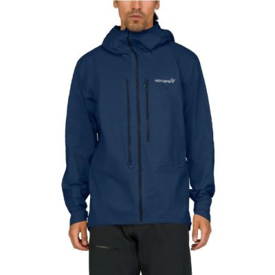 NORRØNA ストレッチフード メンズSサイズ sale_n07263_0.jpg