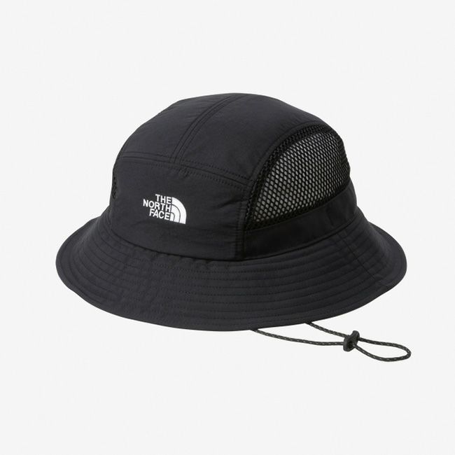 THE NORTH FACE ノースフェイス キュリオシティクエストハット