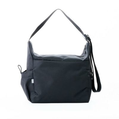 Db ディービー ランマク プロ スリングバック 20L|SUNDAY Db ディービー ランマク プロ スリングバック 20L|SUNDAY