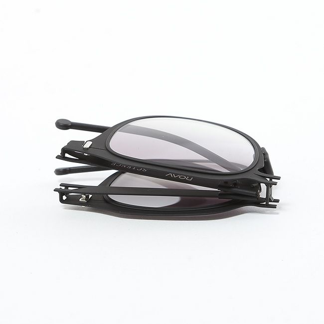 ROAV GALAXY ローブギャラクシー サイエンス[ヴィジョンシリーズ] ROAV GALAXY ローブギャラクシー サイエンス[ヴィジョンシリーズ