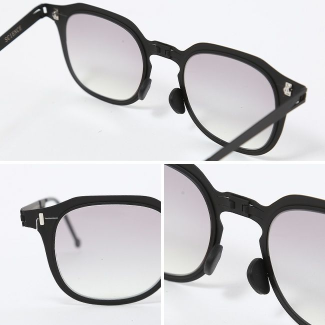 ROAV GALAXY ローブギャラクシー サイエンス[ヴィジョンシリーズ