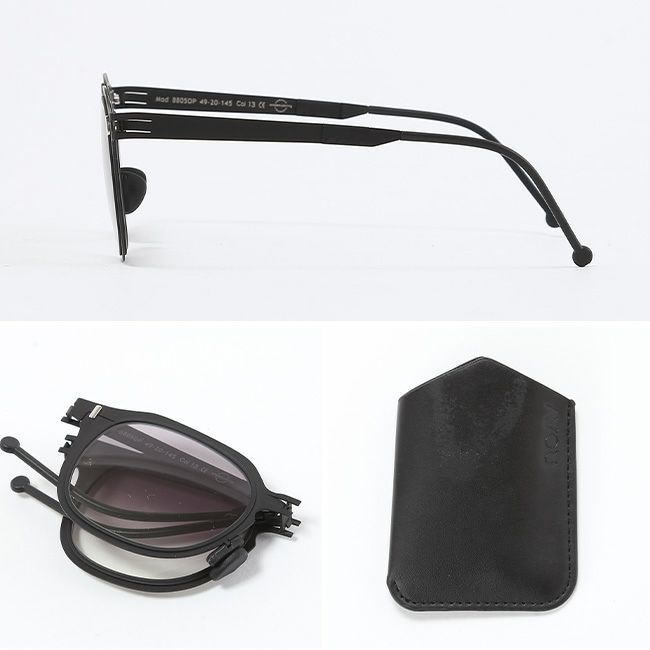 ROAV GALAXY ローブギャラクシー サイエンス[ヴィジョンシリーズ