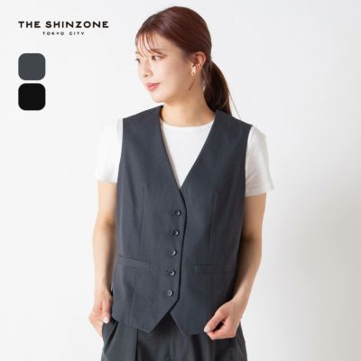 OGAWA オガワ PVCマルチシート グロッケ8用|SUNDAY MOUNTAIN OGAWA オガワ PVCマルチシート グロッケ8用|SUNDAY MOUNTAIN