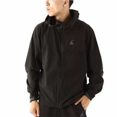 DANTON ジャケット JACKETの商品一覧｜DANTON OFFICIAL SITE (DANTON オフィシャル