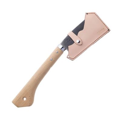 NEMO Equipment ニーモイクイップメント ボルテックスパッド