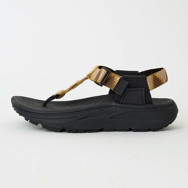 White Mountaineering x rig サンダル 26 履くだけでHPが回復するサンダル」リグフットウェアとホワイト