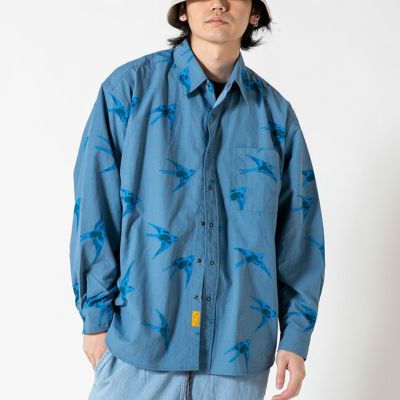 NATAL DESIGN ネイタルデザイン 通販
