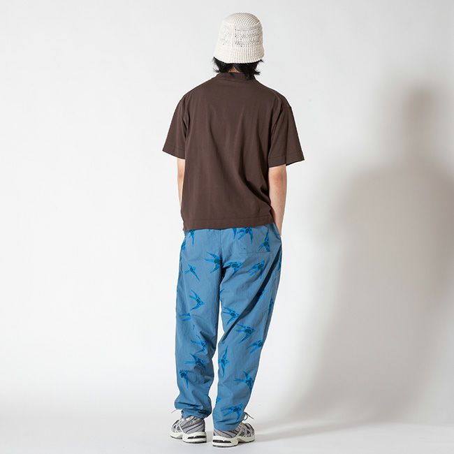 NATAL DESIGN ネイタルデザイン ホームバウンドパンツ3|SUNDAY NATAL DESIGN ネイタルデザイン ホームバウンドパンツ3|SUNDAY