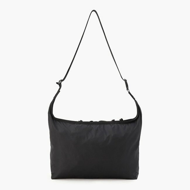 ブリーフィングBRIEFING 保冷ショルダーバッグ ブラック 楽天市場】日本正規品 クーラーバッグ 保冷バッグ 肩掛け