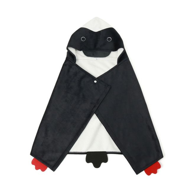 Doorzo - The ultimate Japan proxy shopping service.