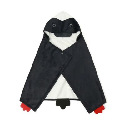 フィールドレコード　FR-chair カーボン　トライアングル　ハイ FIELD RECORD フィールドレコード FRチェア カーボントライアングル