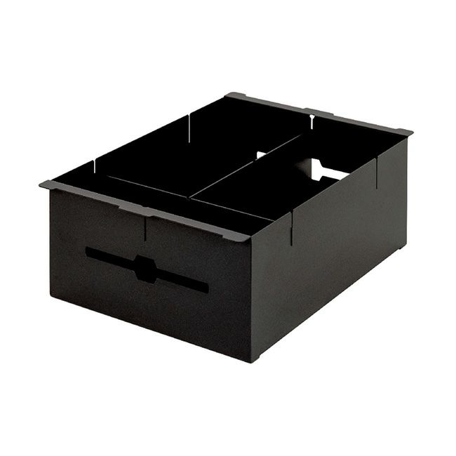 GREBE WORKS グリーブワークス IGT 1ユニットペーパーBOX