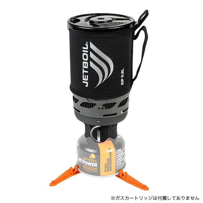 JETBOIL ジェットボイル ジップ 0.8L|SUNDAY MOUNTAIN JETBOIL ジェットボイル ジップ 0.8L|SUNDAY MOUNTAIN