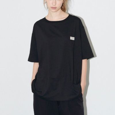 ARC'TERYX アークテリクス キャプティブアークワードSS メンズ｜SUNDAY