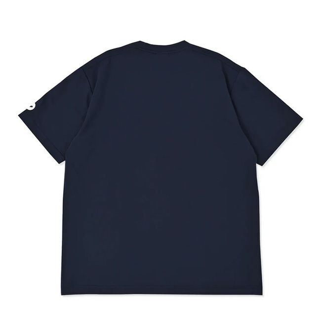 MARMOT - マーモットテーブル T SPEC GEAR model Marmot マーモット クラックTシャツ メンズ｜SUNDAY MOUNTAIN