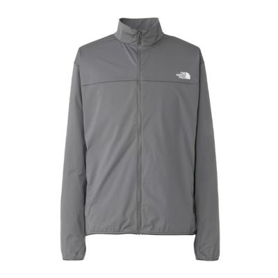 NORTH FACE ノースフェイス　ジャケット 楽天市場】ノースフェイス ダウンジャケット THE NORTH FACE