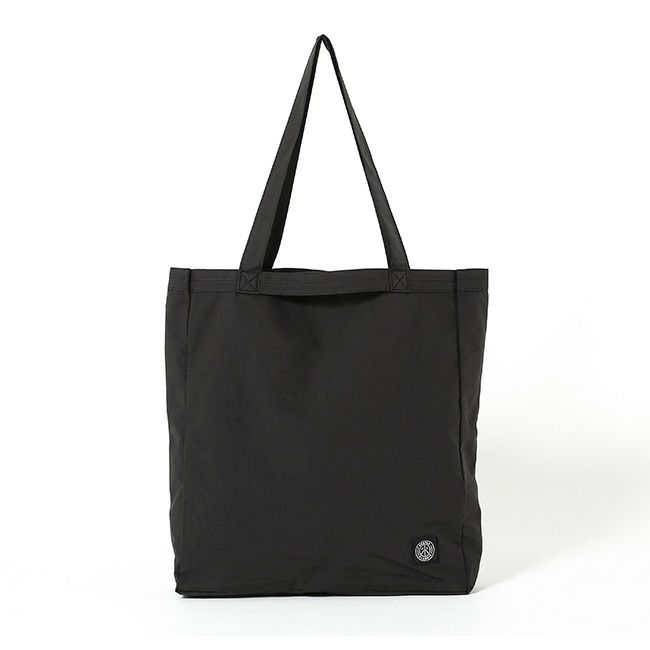 Porter Classic ポータークラシック ウェザートートバッグ