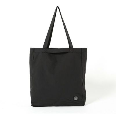 PORTER ポーター Standard California別注 トートバッグ 楽天市場】【新品】STANDARD CALIFORNIA (スタンダード