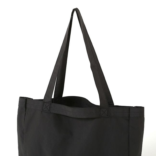 PORTER CLASSIC トートバッグ(COL.BLK) 楽天市場】ポータークラシック トート トートバッグ porter