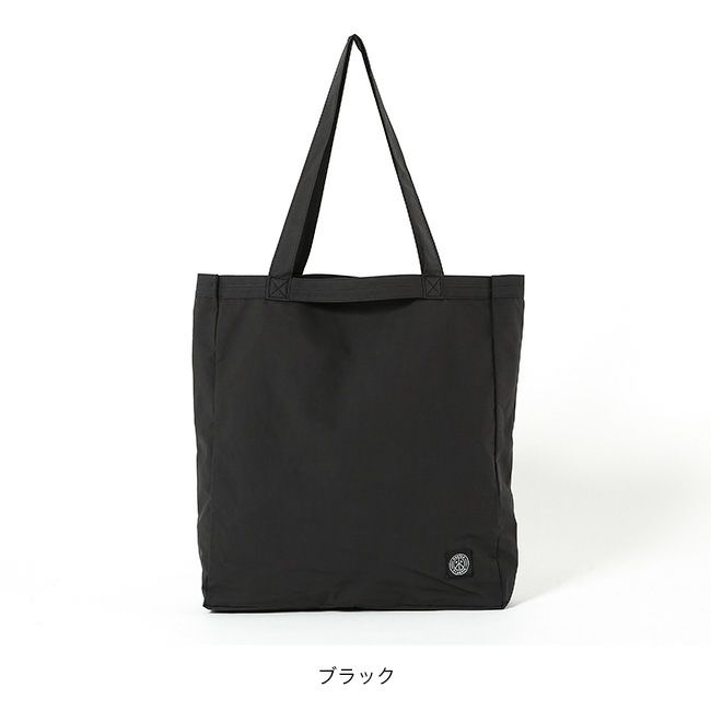 Porter Classic ポータークラシック ウェザートートバッグ