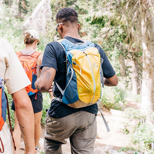 PINGORA ピンゴーラ ルーシッド20｜SUNDAY MOUNTAIN｜サンデーマウンテン