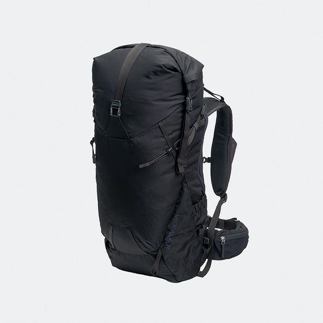 PINGORA ピンゴーラ アウトロ40｜SUNDAY MOUNTAIN｜サンデーマウンテン