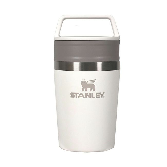 STANLEY スタンレー カフェトゥーゴー真空マグ 0.23L