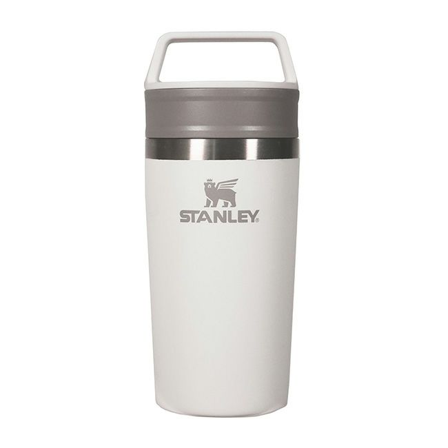 STANLEY スタンレー カフェトゥーゴー真空マグ 0.35L