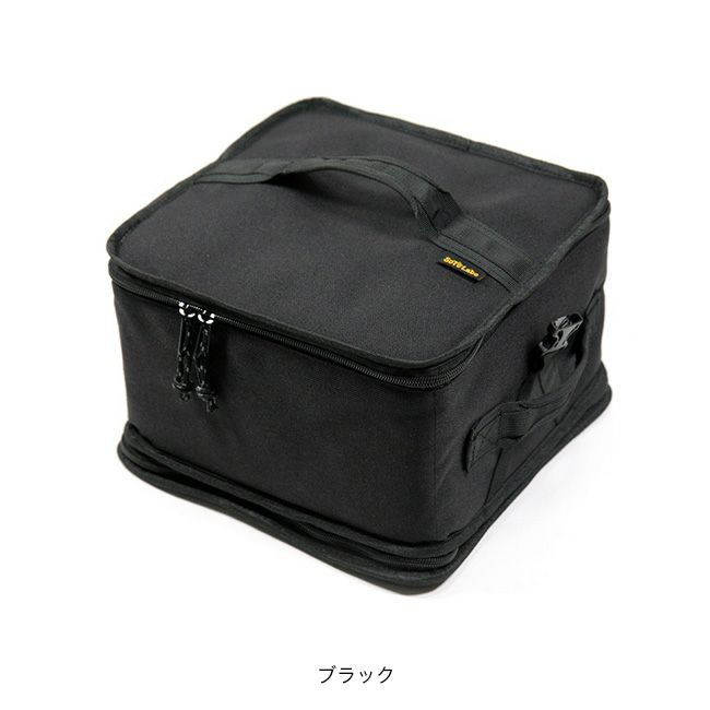 SOTOLABO ソトラボ コンテナ+ドライ｜SUNDAY MOUNTAIN｜サンデーマウンテン