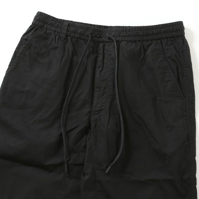 White Mountaineering / ホワイトマウンテニアリング】CARGO