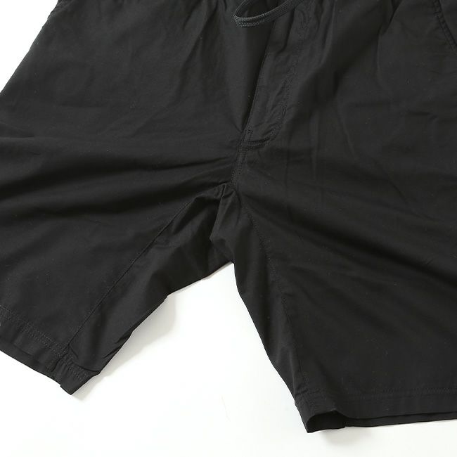 White Mountaineering ホワイトマウンテニアリング イージー