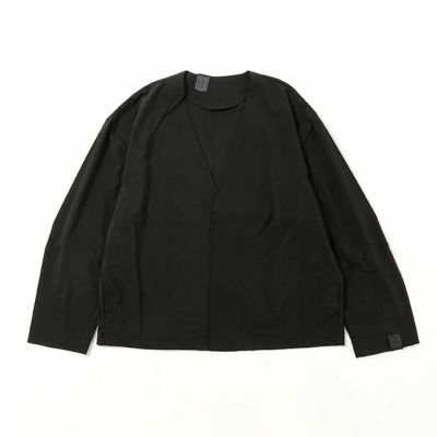 N.HOOLYWOOD × Champion カーディガン N.HOOLYWOOD - × Champion / CREWNECK CARDIGAN / C8-A412