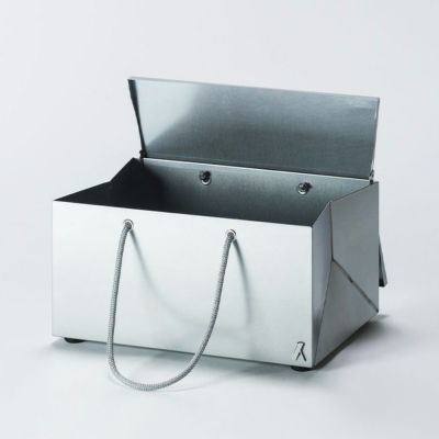TRIPATH PRODUCTS トリパスプロダクツ テツバッグ|SUNDAY TRIPATH PRODUCTS トリパスプロダクツ テツバッグ|SUNDAY