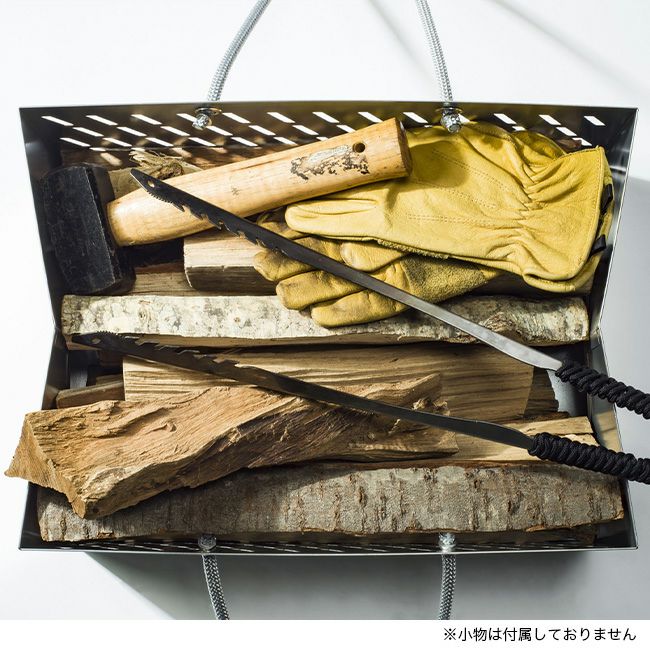 TRIPATH PRODUCTS トリパスプロダクツ テツカゴ|SUNDAY TRIPATH PRODUCTS トリパスプロダクツ テツカゴ|SUNDAY
