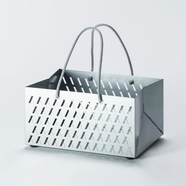 TRIPATH PRODUCTS トリパスプロダクツ テツカゴ|SUNDAY TRIPATH PRODUCTS トリパスプロダクツ テツカゴ|SUNDAY