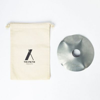 TRIPATH PRODUCTS トリパスプロダクツ テツシェード|SUNDAY TRIPATH PRODUCTS トリパスプロダクツ テツシェード|SUNDAY