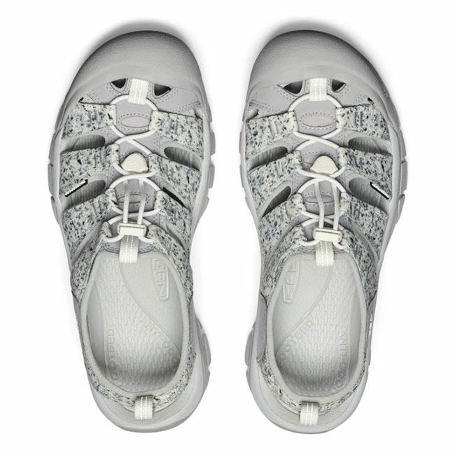 特典あり】KEEN×DEAD DYE×TOKYOHEMPCONNECTION*THC キーン 特典あり】KEEN×DEAD DYE×TOKYOHEMPCONNECTION*THC キーン