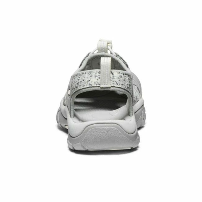 特典あり】KEEN×DEAD DYE×TOKYOHEMPCONNECTION＊THC キーン