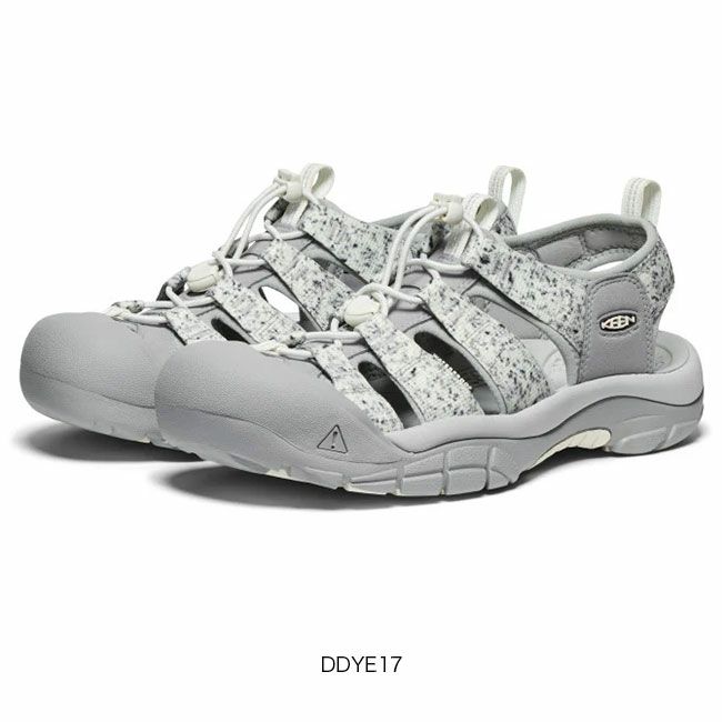 特典あり】KEEN×DEAD DYE×TOKYOHEMPCONNECTION*THC キーン 特典あり】KEEN×DEAD DYE×TOKYOHEMPCONNECTION*THC キーン