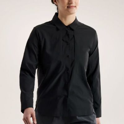 ARC'TERYX アークテリクス 通販 ARC'TERYX アークテリクス 通販